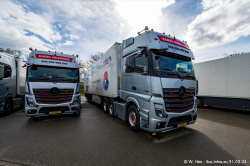 20240331-Hermans-Karel-00043
